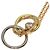 Cartier Trinity Diamantenhalskette - Ansicht 5
