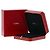 Cartier Trinity Diamantenhalskette - Ansicht 7