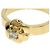 Chanel Camélia Diamantring - Ansicht 7