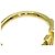 Autre Marque Anello Tiffany & Co. T Wire Diamanti - vista 5