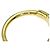 Autre Marque Anello Tiffany & Co. T Wire Diamanti - vista 7
