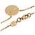 Collana Chaumet Jeux de Liens Harmony Diamanti - vista 2