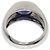 Autre Marque Tiffany & Co. Iolit-Ring - Ansicht 4