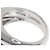 Autre Marque Tiffany & Co. Iolit-Ring - Ansicht 5