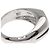 Autre Marque Tiffany & Co. Iolit-Ring - Ansicht 6