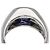 Autre Marque Tiffany & Co. Iolit-Ring - Ansicht 8