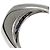 Autre Marque Tiffany & Co. Iolit-Ring - Ansicht 9