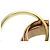 Cartier Trinity LM #53 Band Ring - Ansicht 8