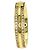 Autre Marque Tiffany & Co. T TWO Diamantring - Ansicht 3