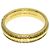 Autre Marque Tiffany & Co. T TWO Diamantring - Ansicht 4