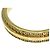 Autre Marque Tiffany & Co. T TWO Diamantring - Ansicht 6