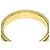 Autre Marque Tiffany & Co. T TWO Diamantring - Ansicht 8