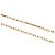 Collana Cartier Amulette de Onyx Diamond - vista 3