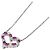 Autre Marque Collana Cuore Sentimental Tiffany & Co.