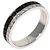 Boucheron Quatre Band Ring aus 18K Weißgold - Ansicht 2