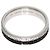 Boucheron Quatre Band Ring aus 18K Weißgold - Ansicht 4