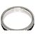 Boucheron Quatre Band Ring aus 18K Weißgold - Ansicht 7