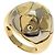 Bulgari Anello Bvlgari Pyramide