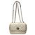 Tory Burch Willas Small 2-Way Bag Cru