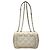 Tory Burch Willas Small 2-Way Bag Cru - vista 2