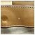 Borsa 2-Way Tod's Holly Bag Mini Marrone - vista 8