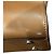 Borsa 2-Way Tod's Holly Bag Mini Marrone - vista 9