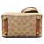 Coach Willow Tote 18 CW550 3-Way Bag Braun - Ansicht 3