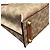 Coach Willow Tote 18 CW550 3-Way Bag Braun - Ansicht 8
