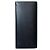 Alfred Dunhill Dunhill Cadogan 10cc Long Wallet Black - view 2