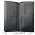 Alfred Dunhill Dunhill Cadogan 10cc Long Wallet Black - view 3
