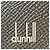 Alfred Dunhill Dunhill Cadogan 10cc Long Wallet Black - view 4