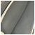 Alfred Dunhill Dunhill Cadogan 10cc Long Wallet Black - view 6