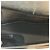 Alfred Dunhill Dunhill Cadogan 10cc Long Wallet Black - view 9