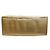 Coach CP163 Cargo Tote 2-Way Tasche Beige - Ansicht 3