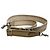 Coach CP163 Cargo Tote 2-Way Tasche Beige - Ansicht 5