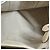 Coach CP163 Cargo Tote 2-Way Tasche Beige - Ansicht 6