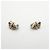 Autre Marque Pendientes Tiffany & Co. Bow Ribbon - vista 5