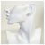 Autre Marque Pendientes Tiffany & Co. Bow Ribbon - vista 6