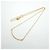 Autre Marque Collar Tiffany & Co. T Smile Small - vista 3