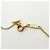 Autre Marque Collar Tiffany & Co. T Smile Small - vista 4