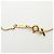 Autre Marque Collar Tiffany & Co. T Smile Small - vista 5