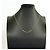Autre Marque Collar Tiffany & Co. T Smile Small - vista 6