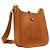 Hermès Hermes Evelyne TPM Schultertasche Golden - Ansicht 2