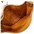 Hermès Hermes Evelyne TPM Schultertasche Golden - Ansicht 4