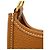 Hermès Hermes Evelyne TPM Schultertasche Golden - Ansicht 6