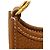Hermès Hermes Evelyne TPM Schultertasche Golden - Ansicht 7