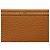Hermès Hermes Evelyne TPM Schultertasche Golden - Ansicht 8