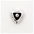 Cartier Mini Heart Ohrringe - Ansicht 4