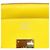 Hermès Borsa Hermes Birkin 35 Candy D'oro Grigio - vista 5