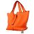 Hermès Bolso Hermes Picotin Lock MM